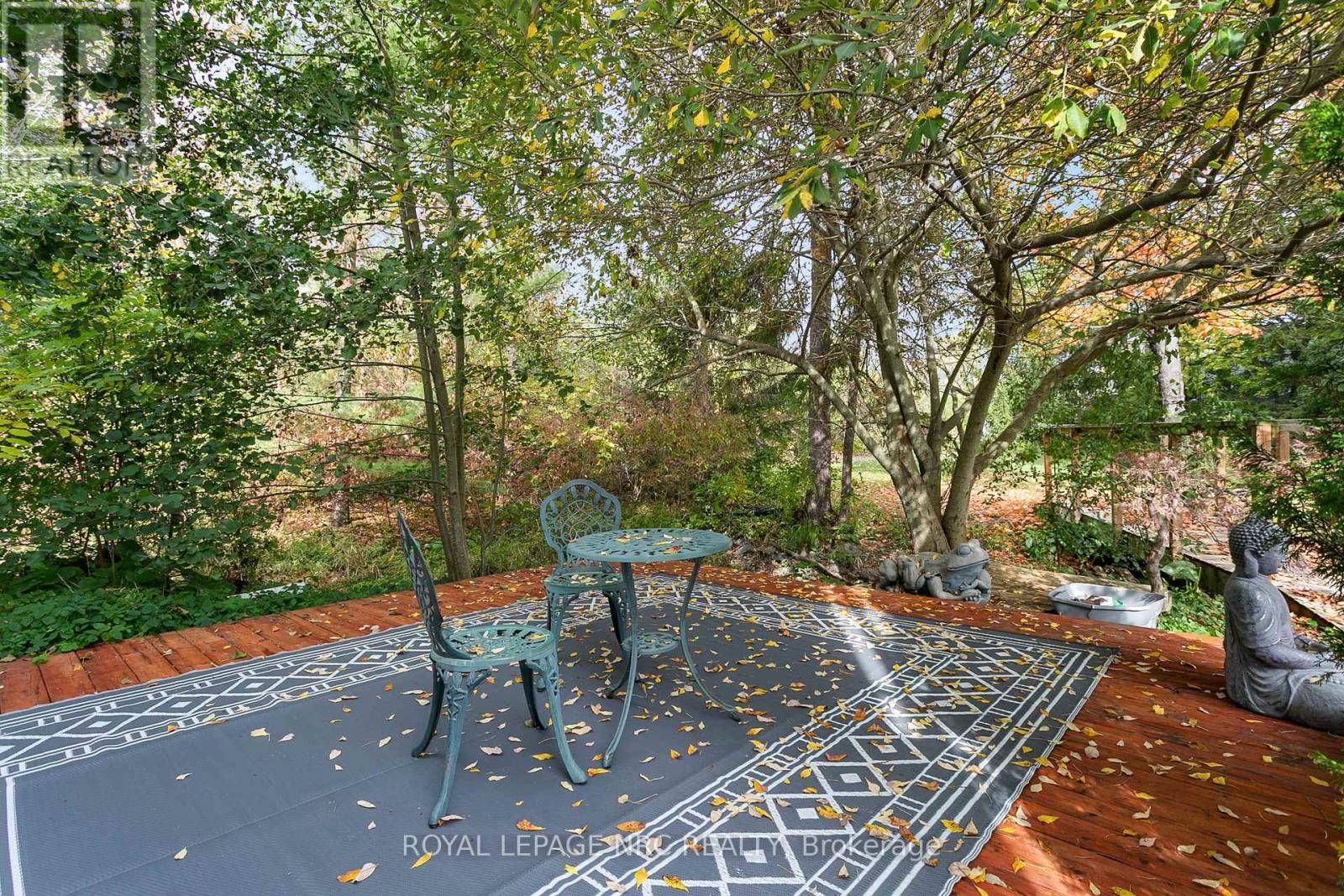 327 Maple Leaf Avenue N, Fort Erie (Ridgeway), ON - Outdoor