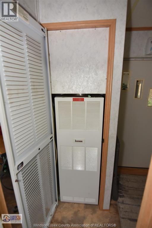 3 Maple Street, Leamington, ON - Indoor Photo Showing Other Room