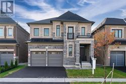 7 TILDEN STREET Vaughan, ON L3L 0G2