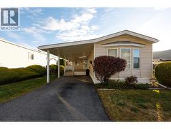 1850 Shannon Lake Road Unit# 171  West Kelowna, BC V4T 1L6