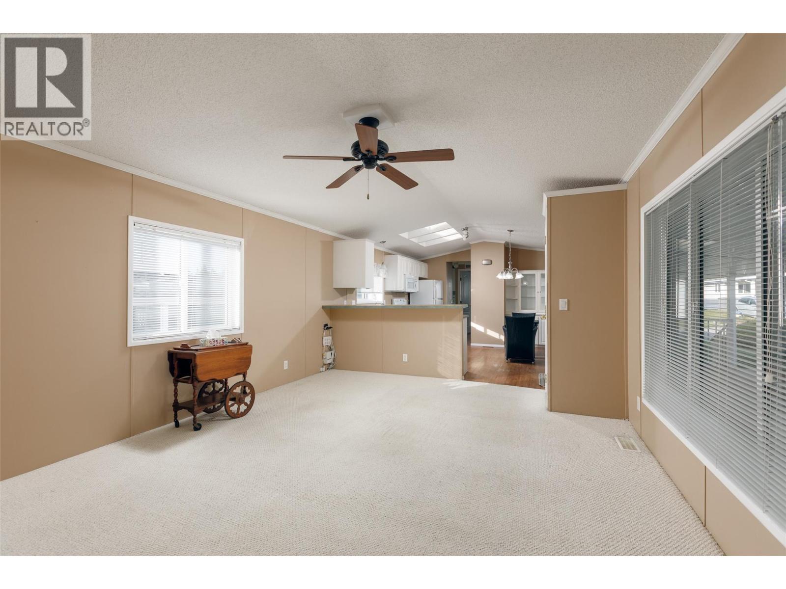 1850 Shannon Lake Road Unit# 171, West Kelowna, BC