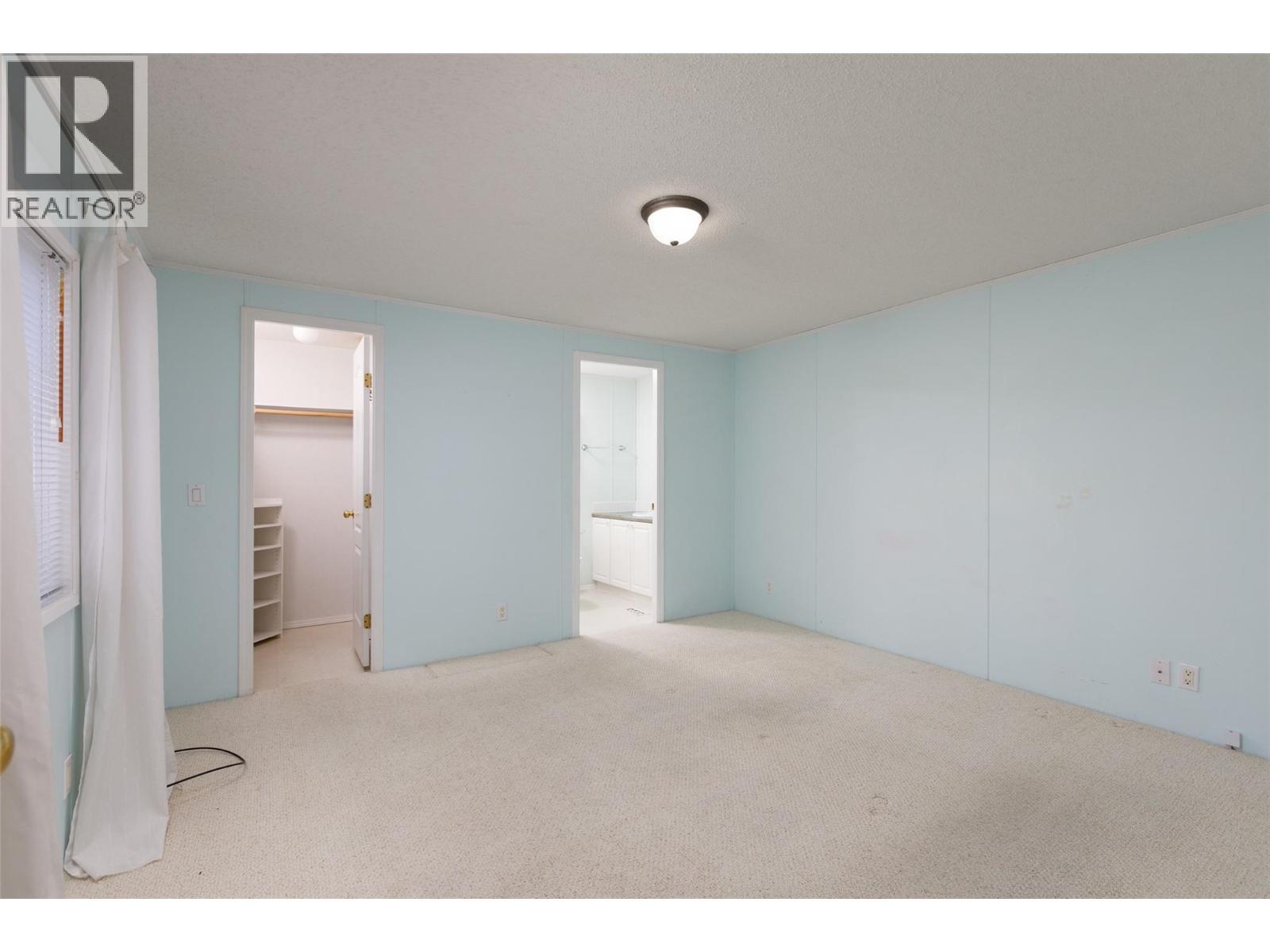 1850 Shannon Lake Road Unit# 171, West Kelowna, BC