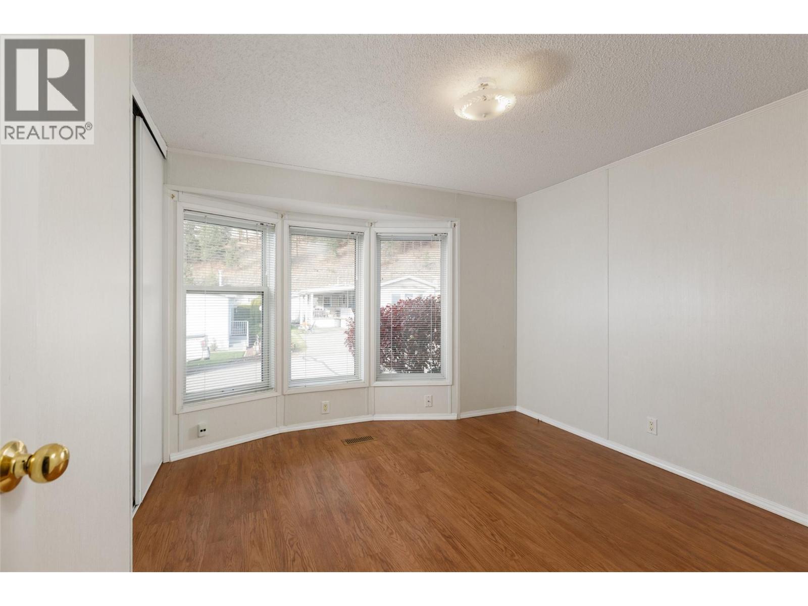 1850 Shannon Lake Road Unit# 171, West Kelowna, BC