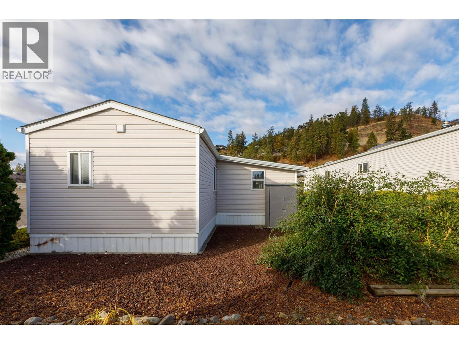 1850 Shannon Lake Road Unit# 171, West Kelowna, BC