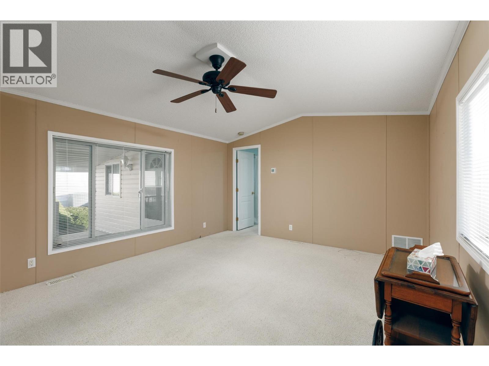 1850 Shannon Lake Road Unit# 171, West Kelowna, BC