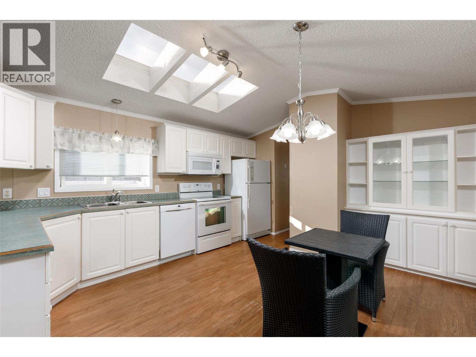 1850 Shannon Lake Road Unit# 171, West Kelowna, BC