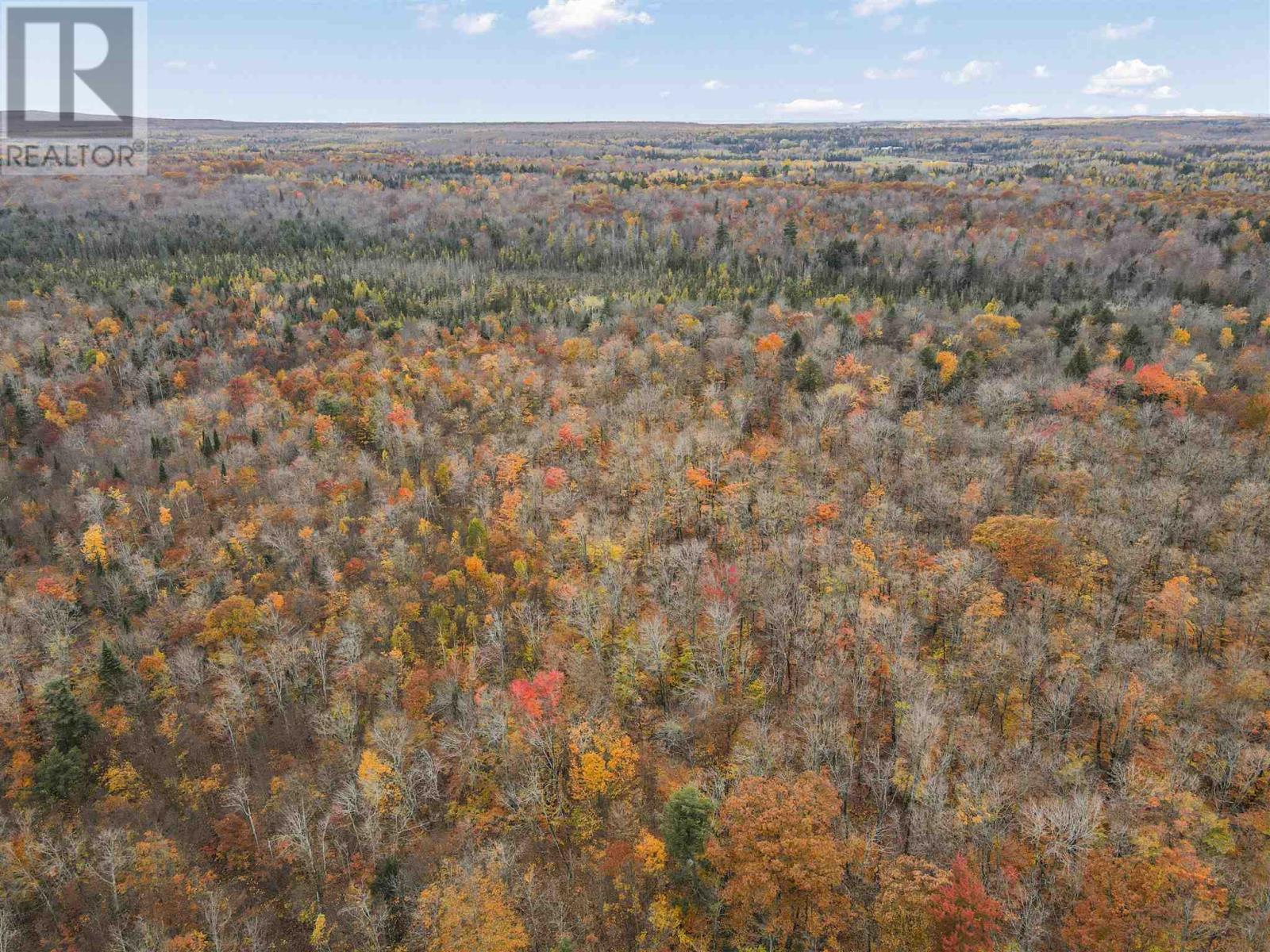 Pt Lt 12 Con V, Richards Landing, ON