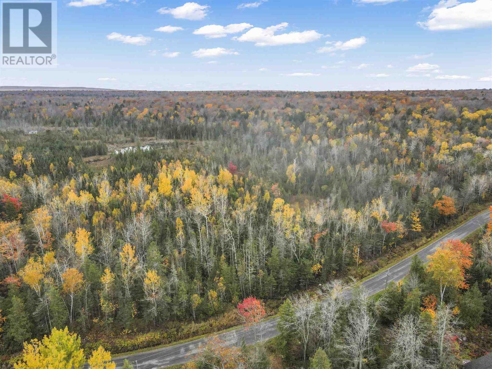 Pt Lt 12 Con V, Richards Landing, ON