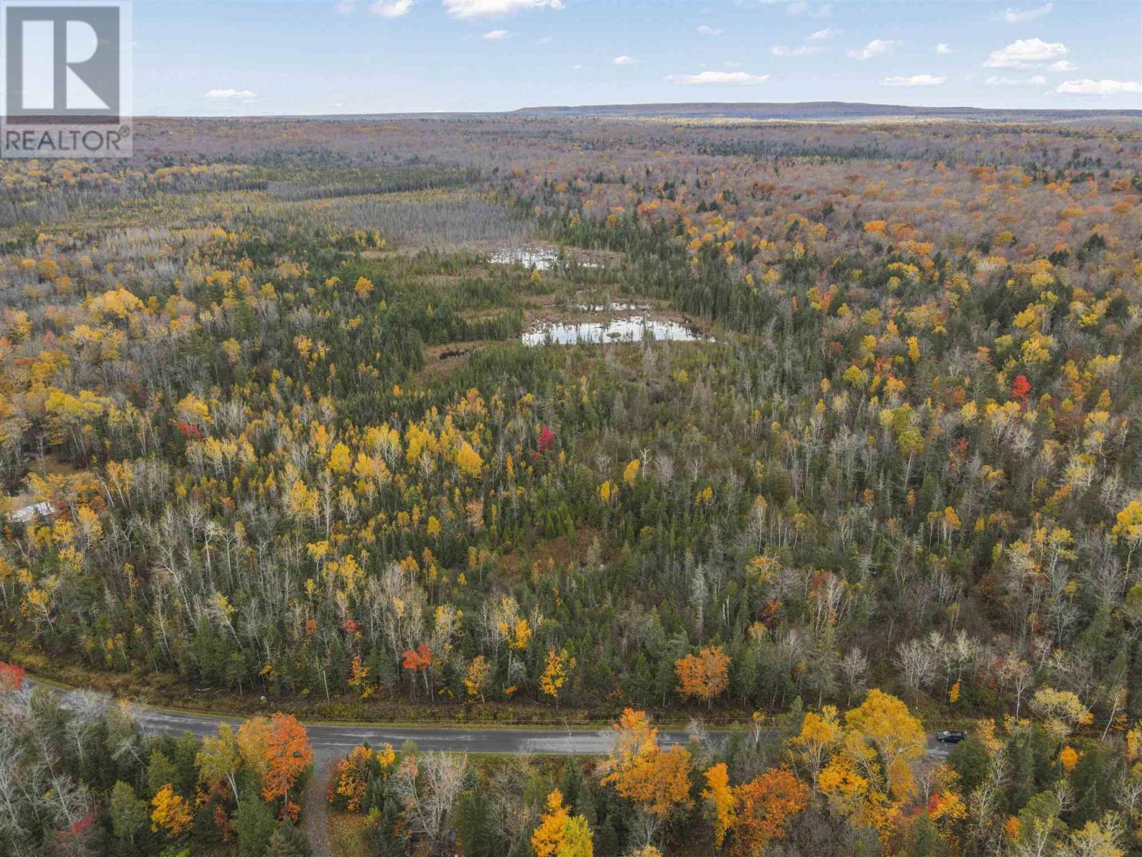 Pt Lt 12 Con V, Richards Landing, ON