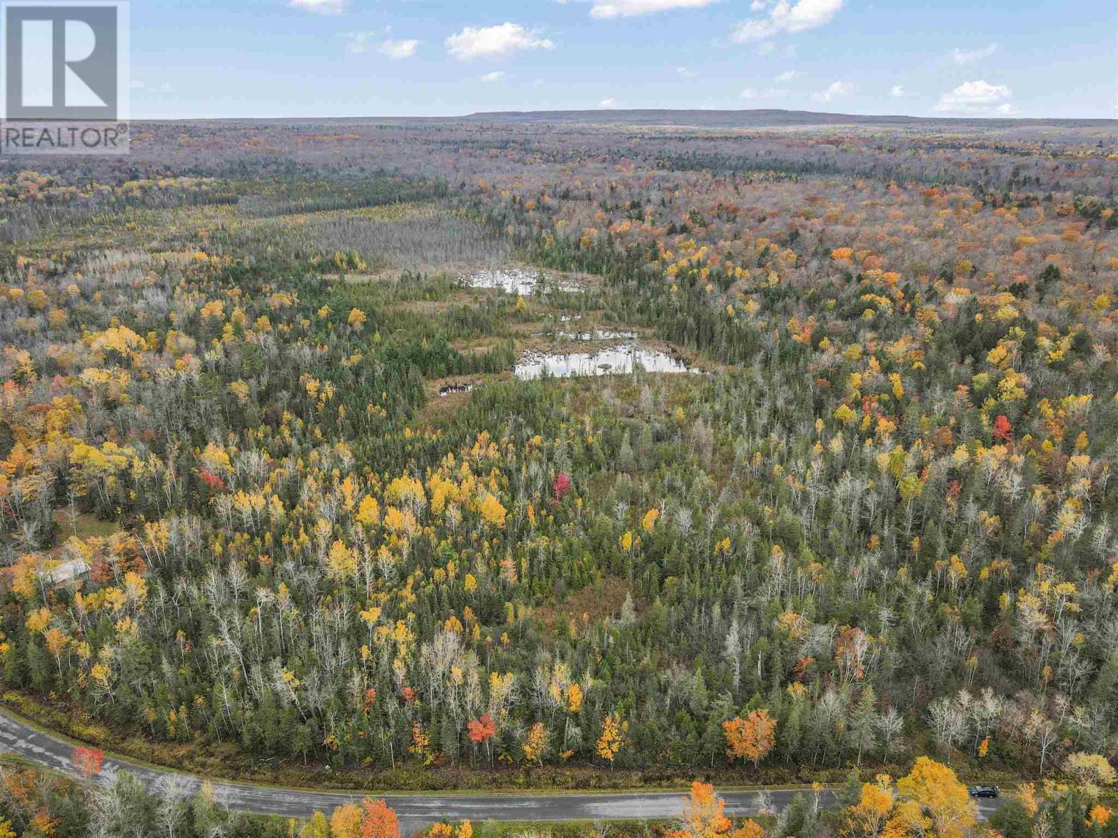 Pt Lt 12 Con V, Richards Landing, ON