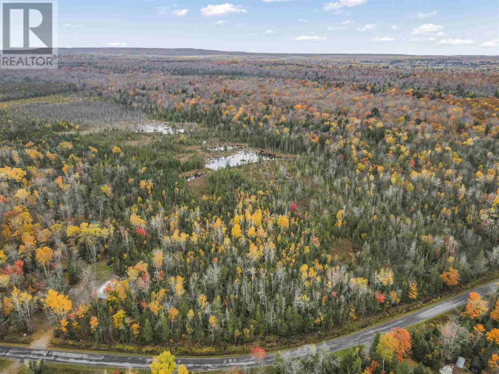 Pt Lt 12 Con V, Richards Landing, ON