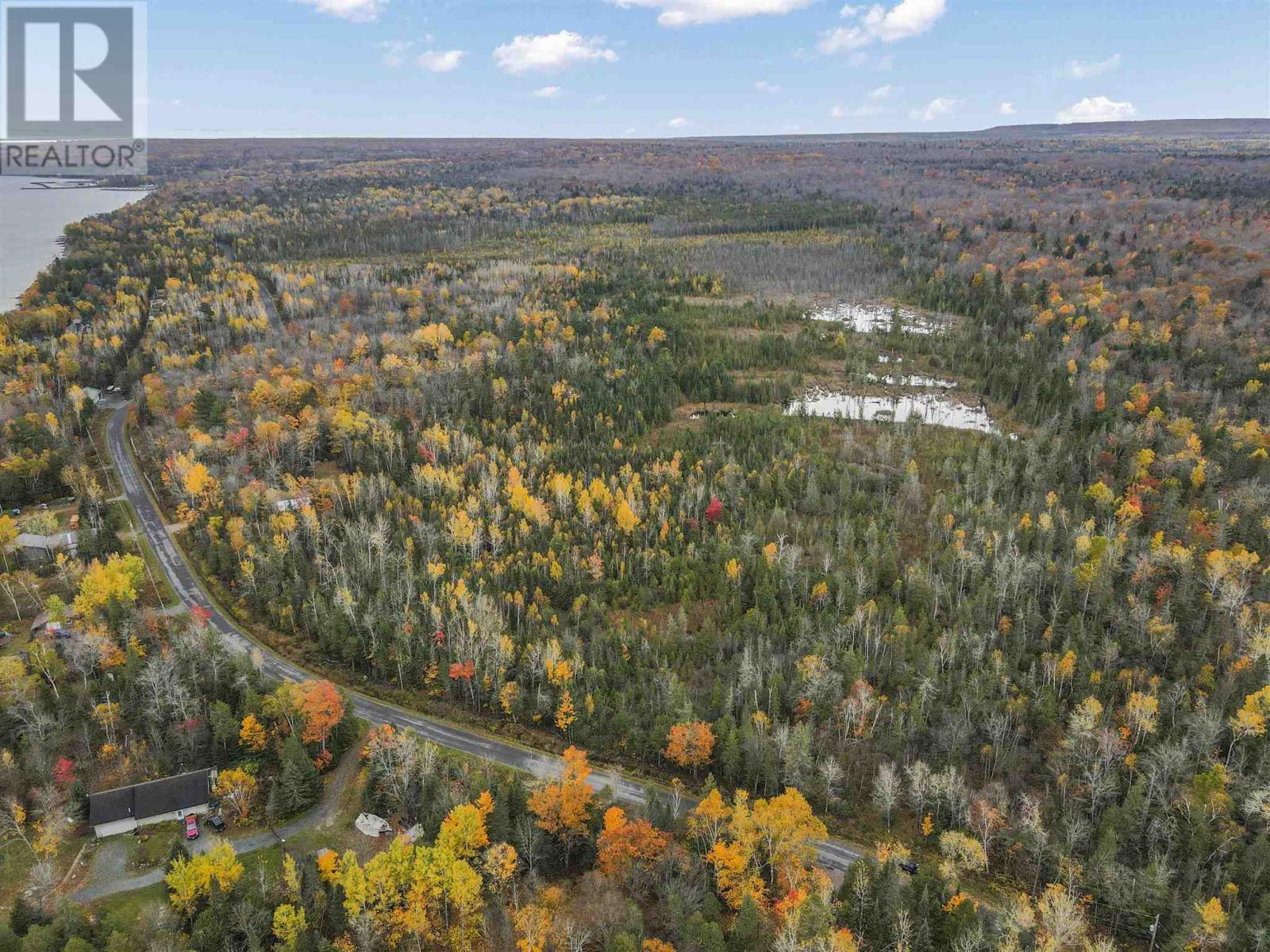 Pt Lt 12 Con V, Richards Landing, ON