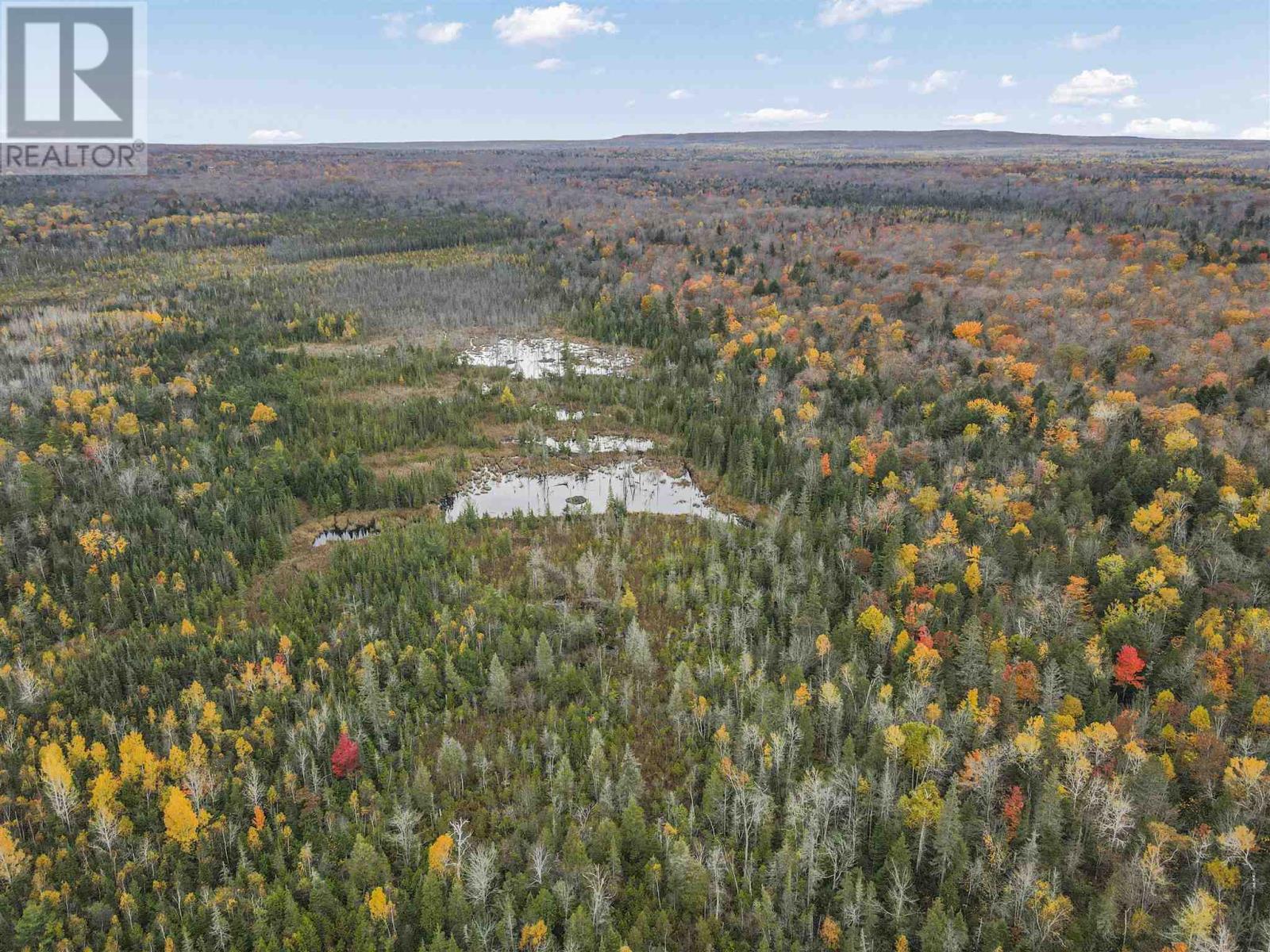 Pt Lt 12 Con V, Richards Landing, ON