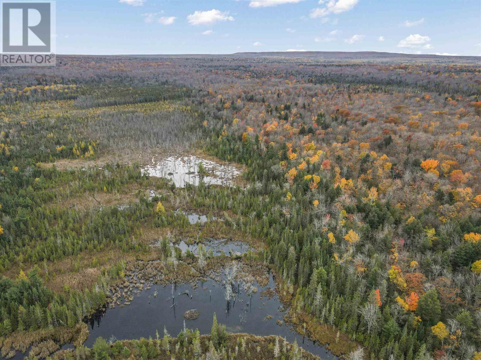 Pt Lt 12 Con V, Richards Landing, ON