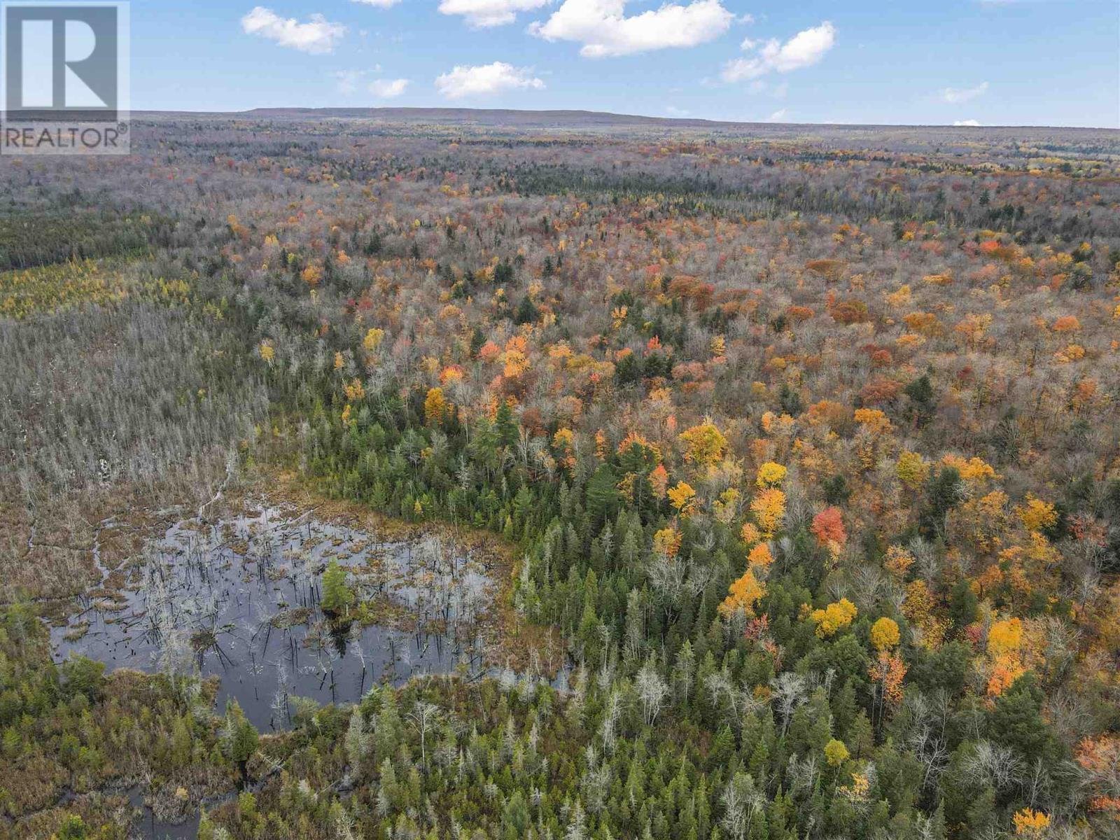 Pt Lt 12 Con V, Richards Landing, ON