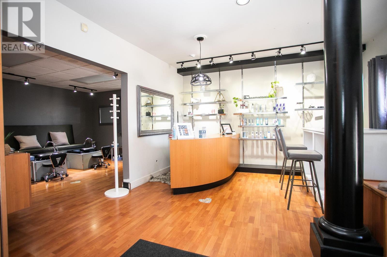 140 East St, Sault Ste. Marie, ON