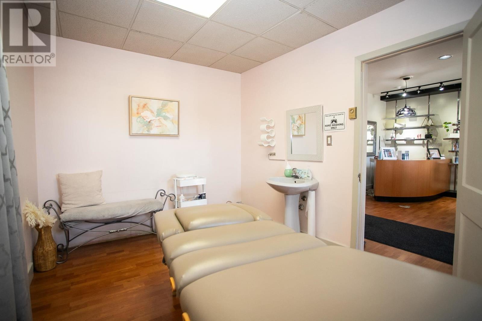 140 East St, Sault Ste. Marie, ON