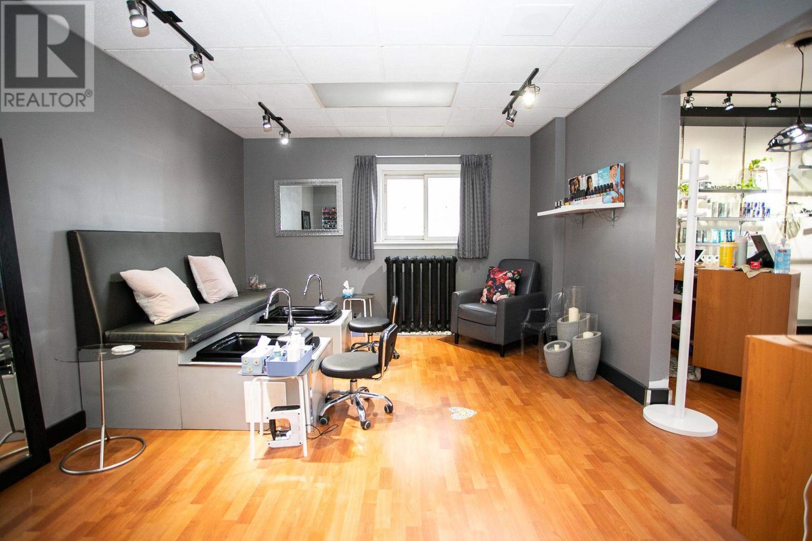 140 East St, Sault Ste. Marie, ON