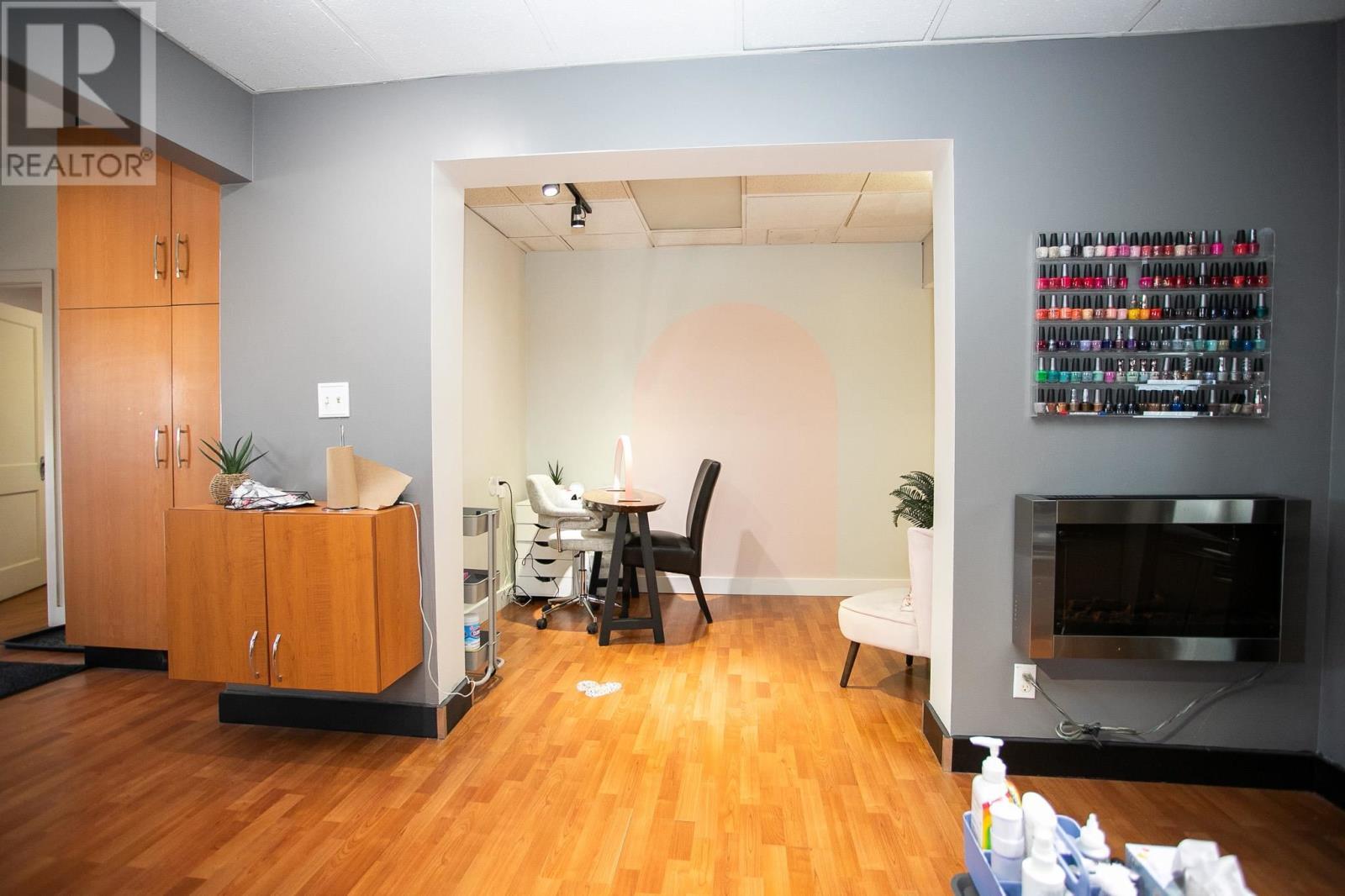 140 East St, Sault Ste. Marie, ON