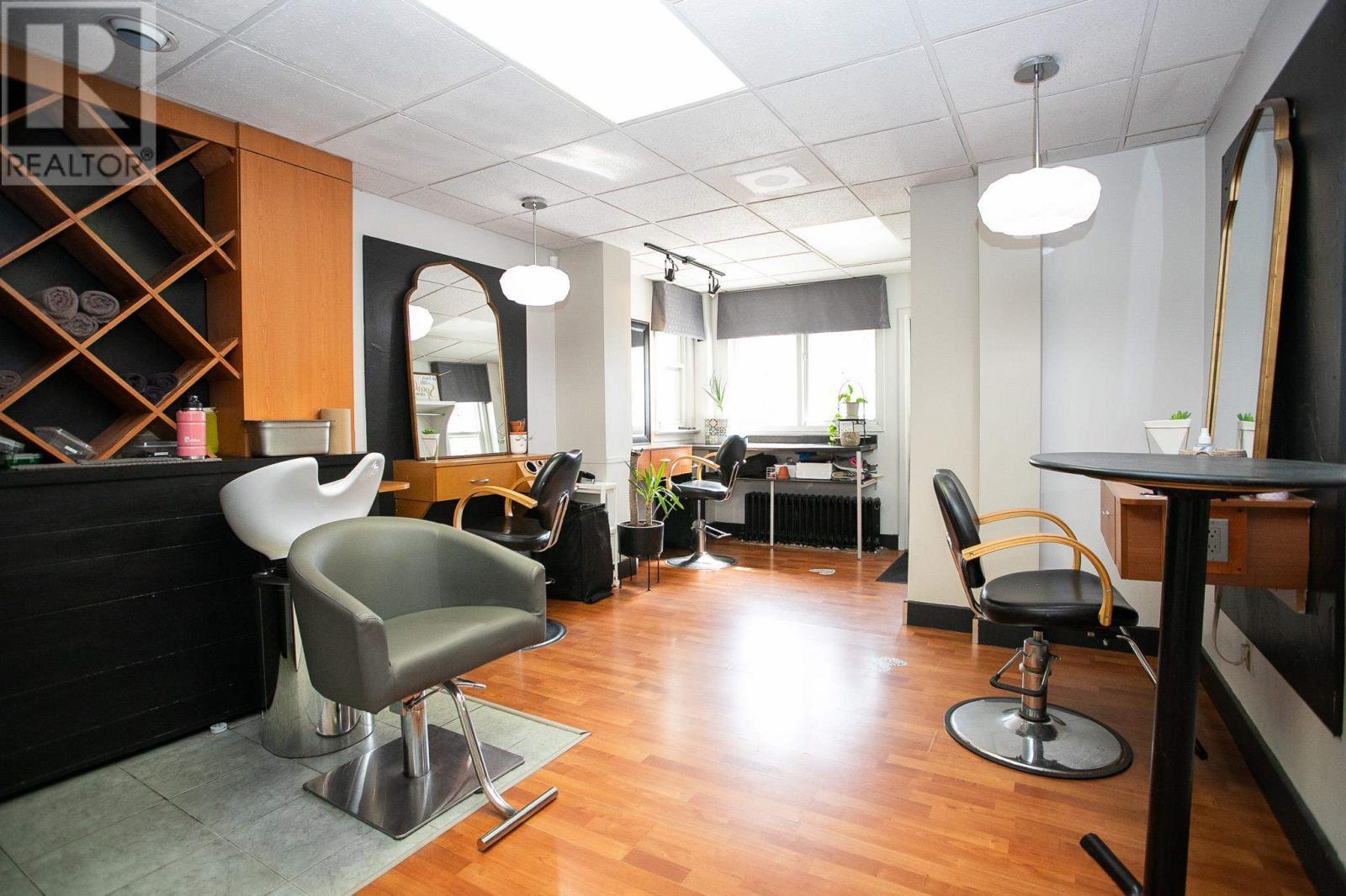 140 East St, Sault Ste. Marie, ON