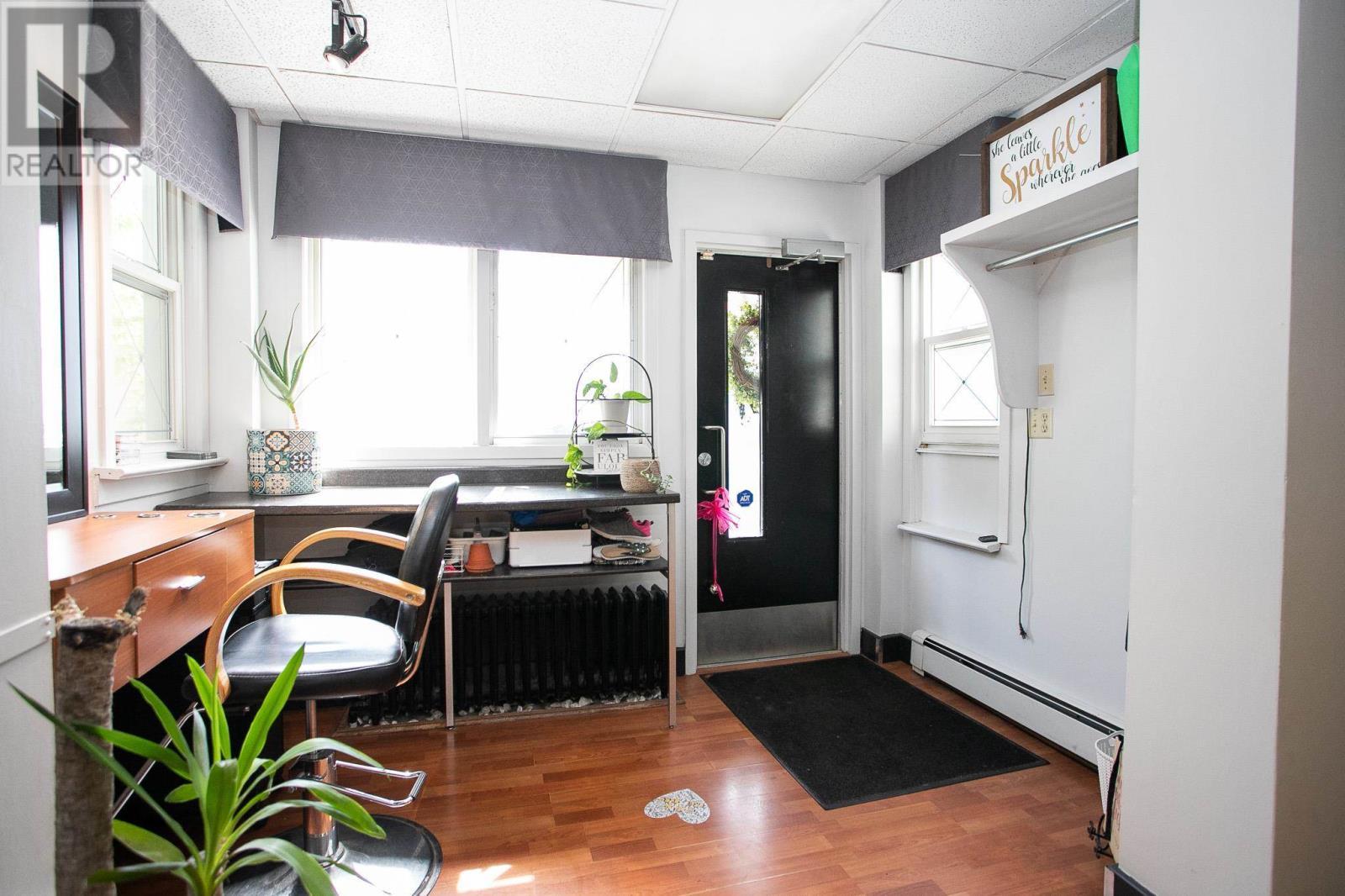 140 East St, Sault Ste. Marie, ON