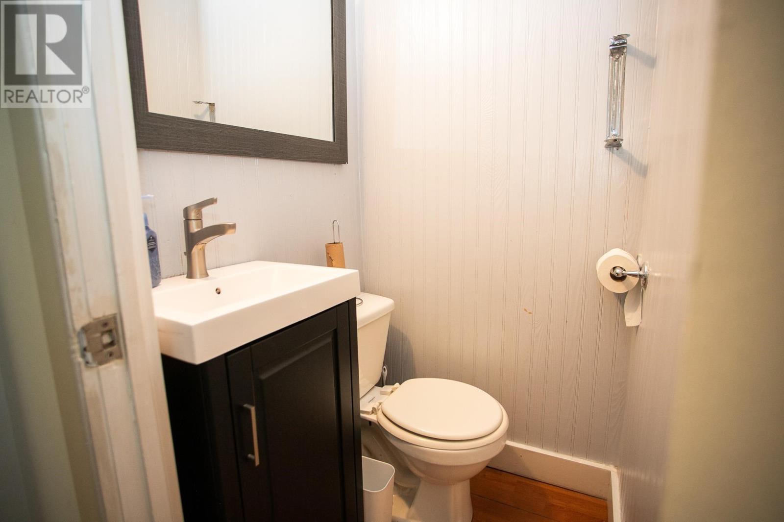 140 East St, Sault Ste. Marie, ON