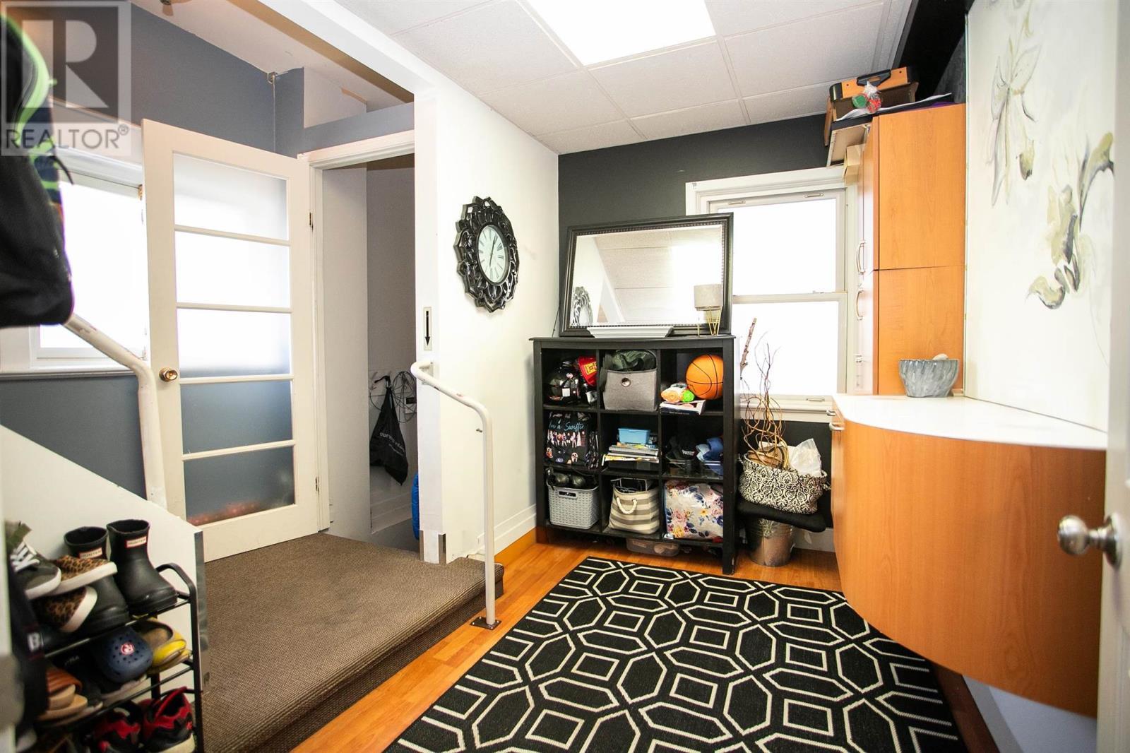 140 East St, Sault Ste. Marie, ON