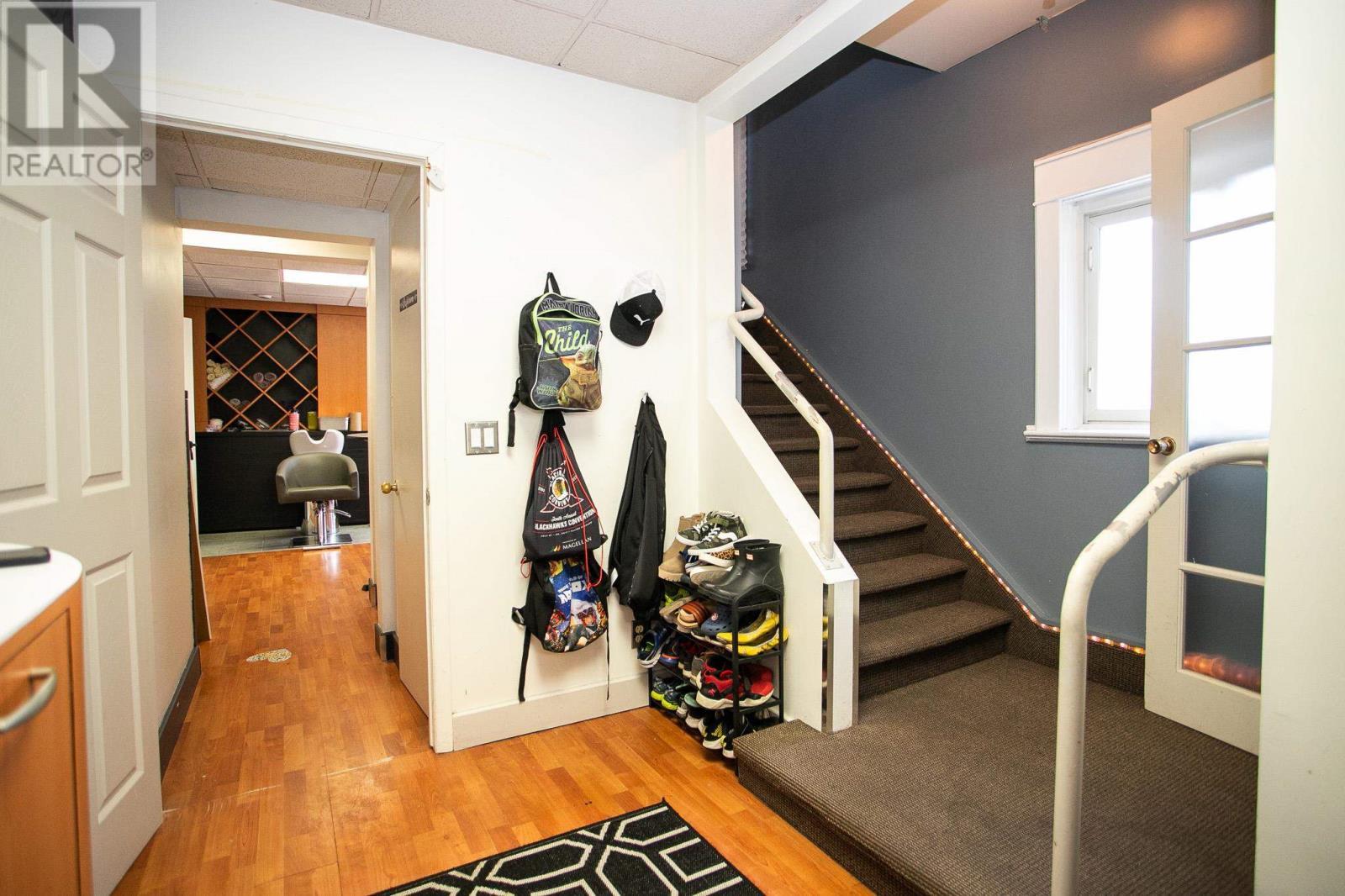 140 East St, Sault Ste. Marie, ON