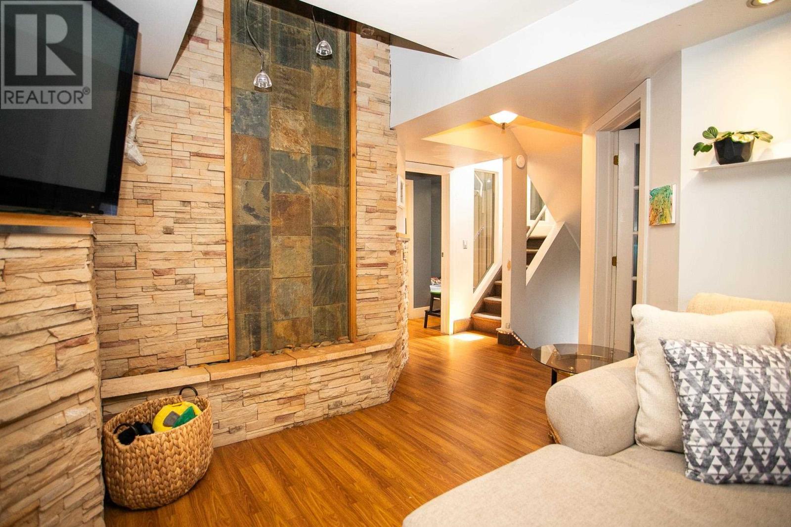 140 East St, Sault Ste. Marie, ON