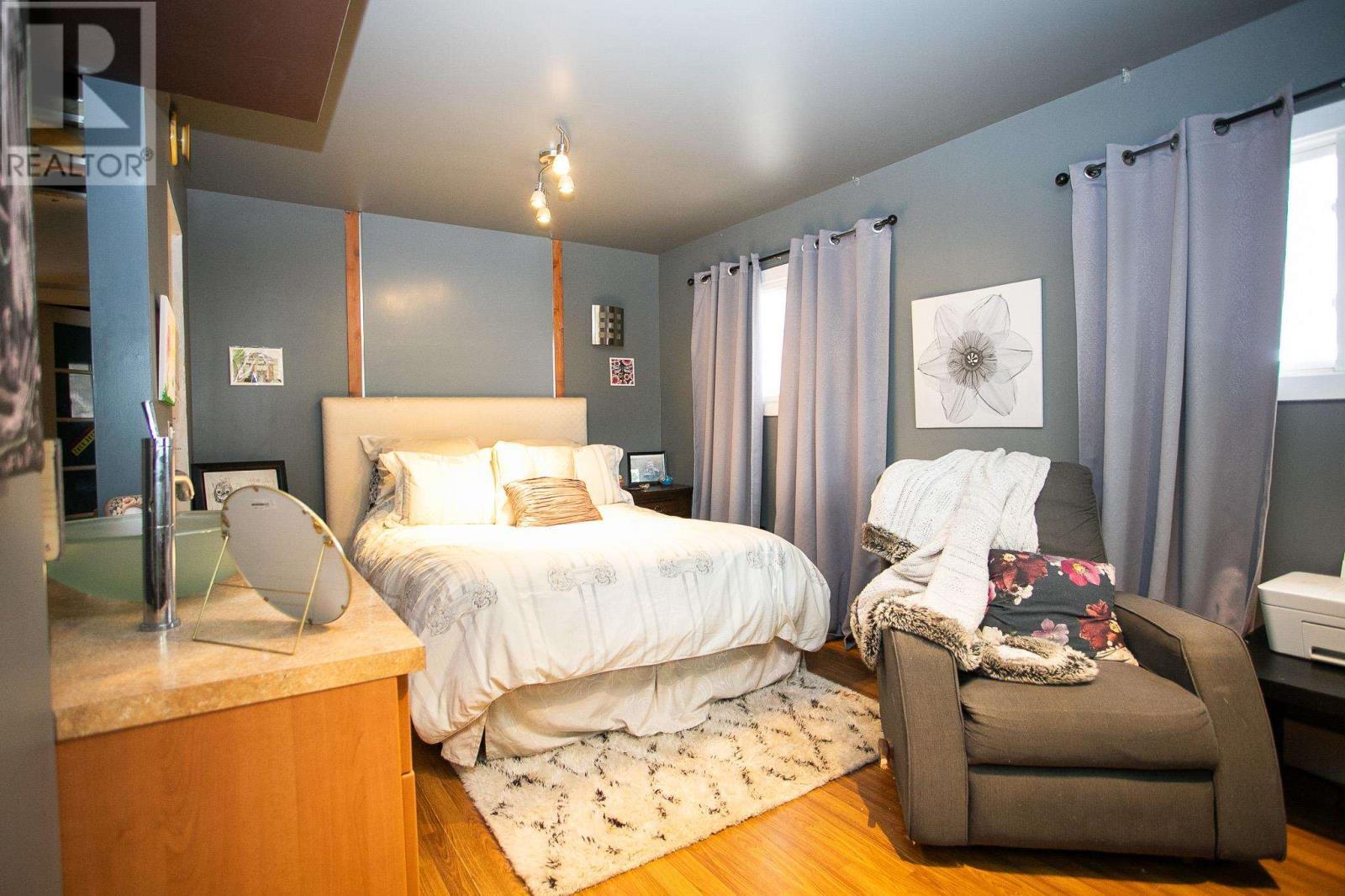 140 East St, Sault Ste. Marie, ON