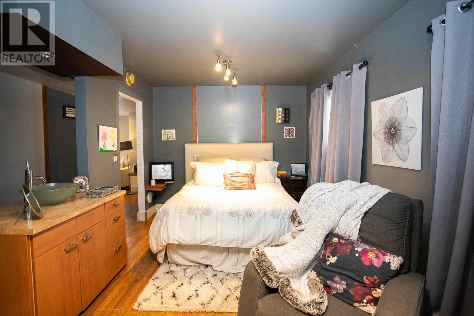 140 East St, Sault Ste. Marie, ON