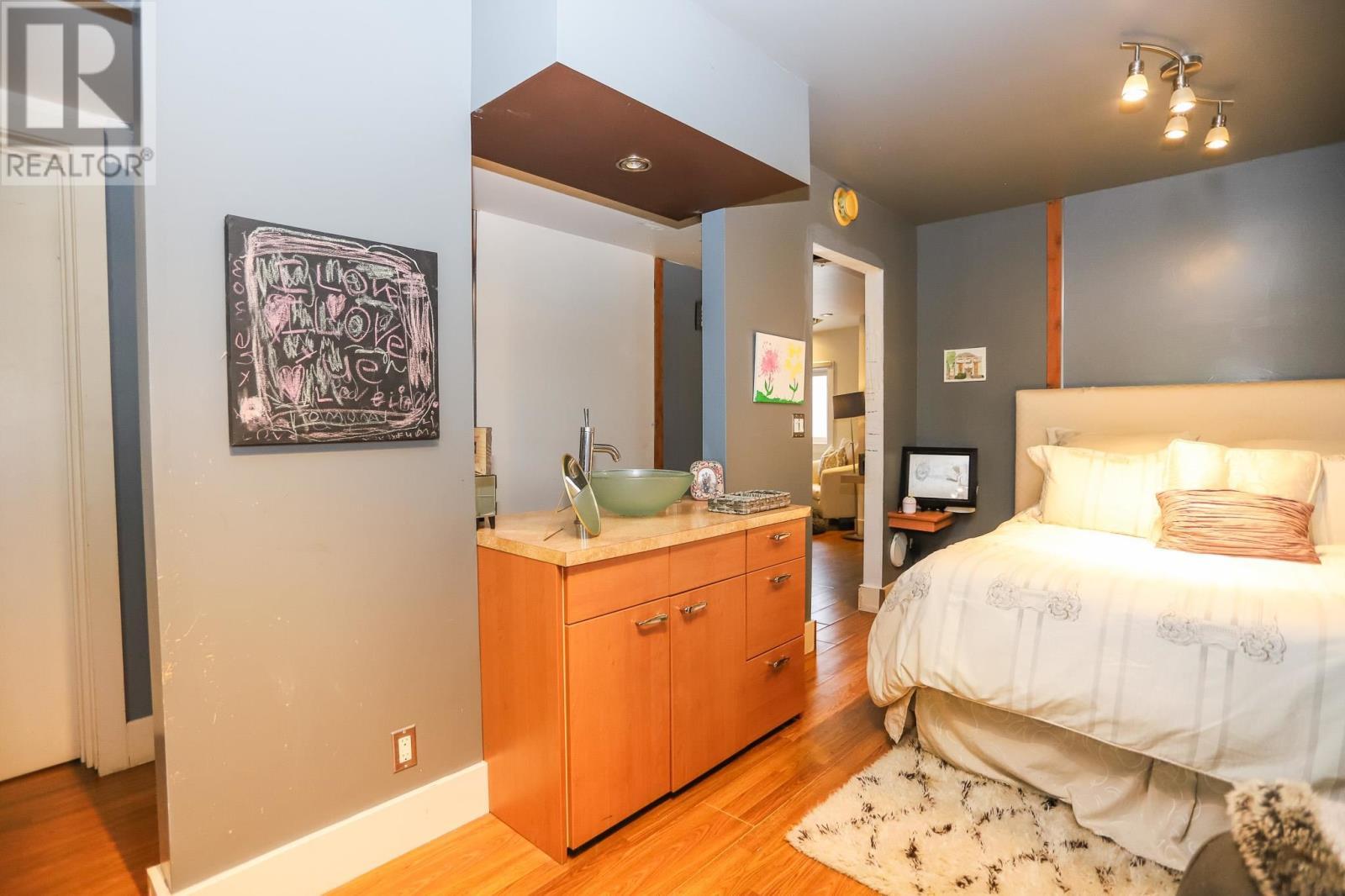 140 East St, Sault Ste. Marie, ON