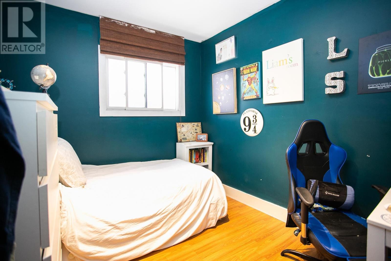 140 East St, Sault Ste. Marie, ON