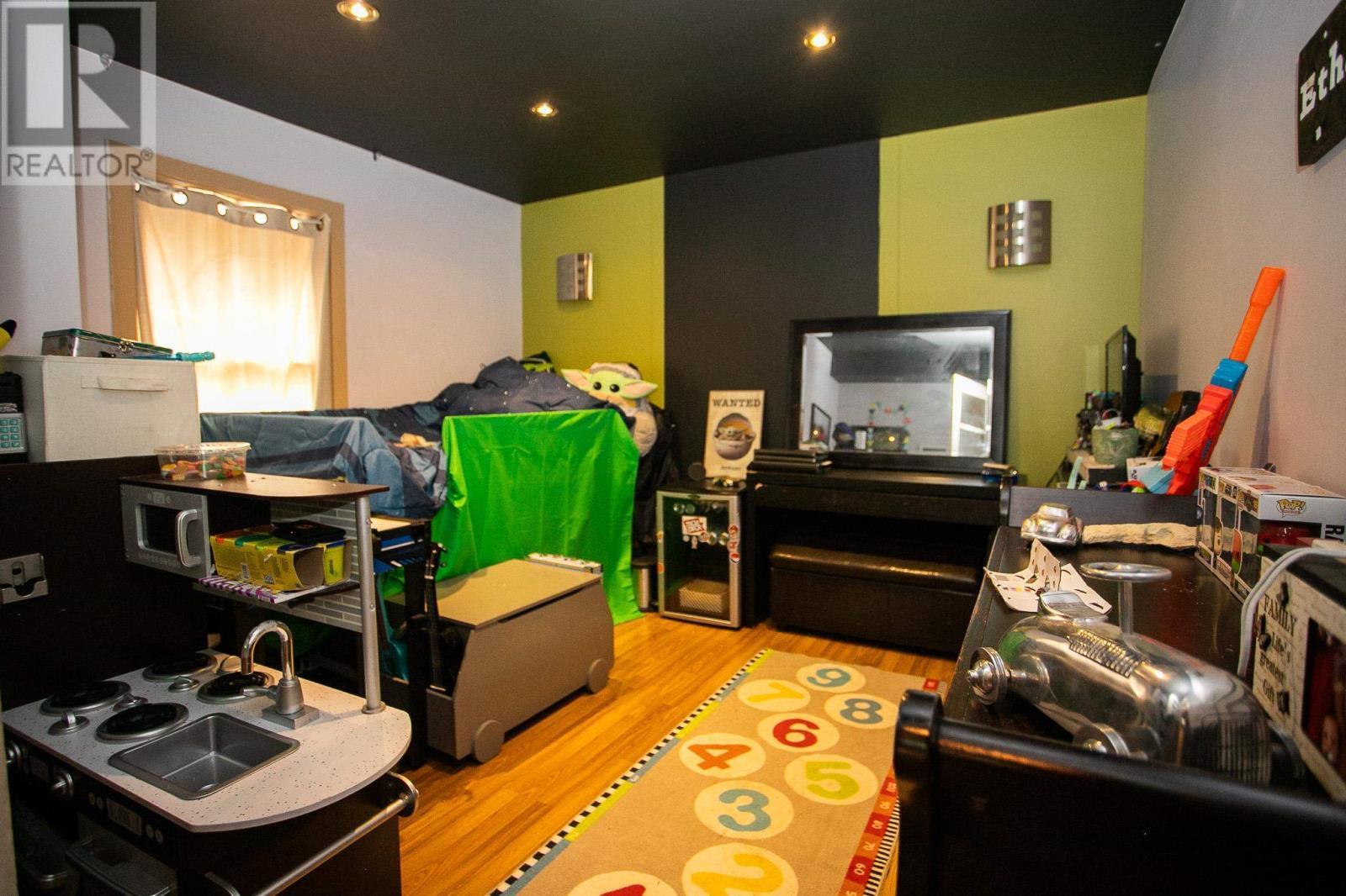 140 East St, Sault Ste. Marie, ON