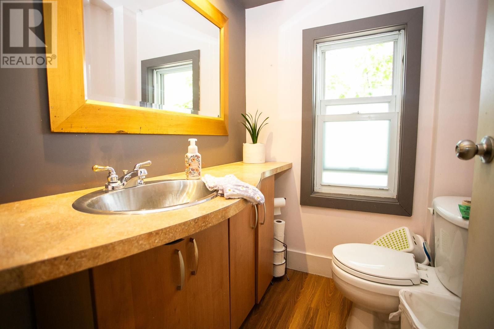 140 East St, Sault Ste. Marie, ON