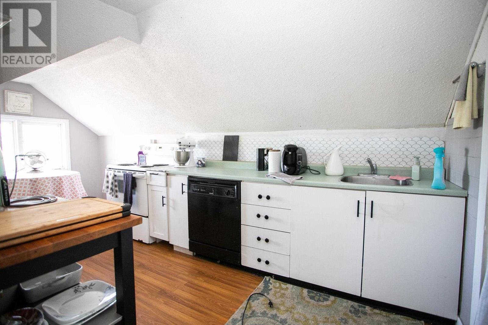 140 East St, Sault Ste. Marie, ON