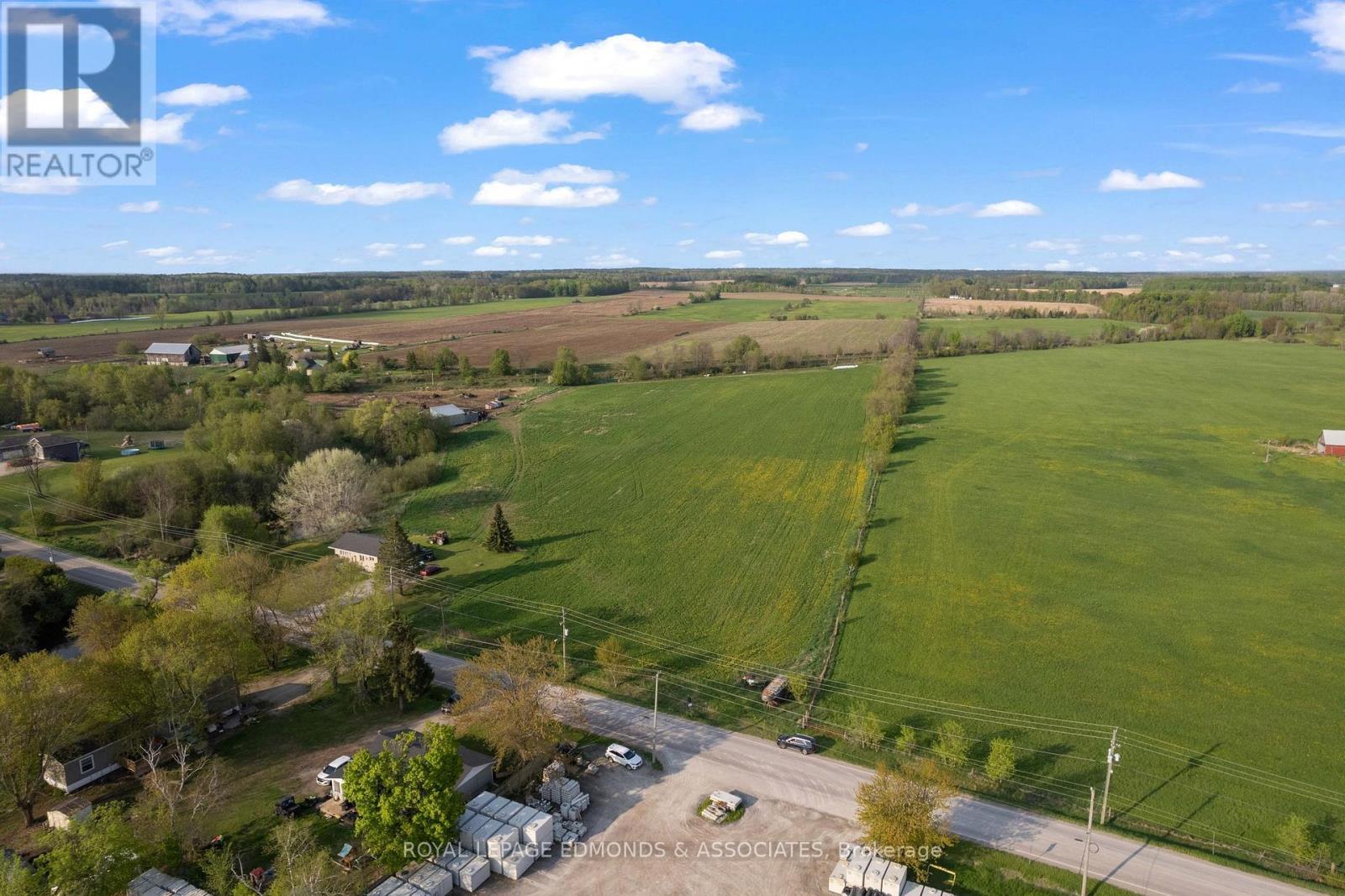 17 Anderson Drive, Whitewater Region, ON