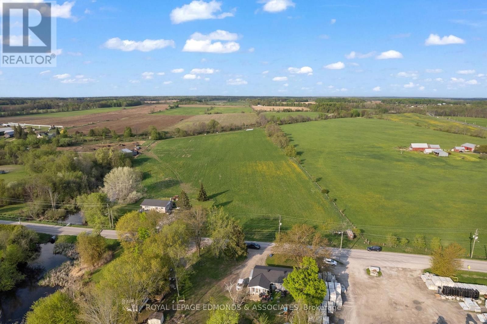 17 Anderson Drive, Whitewater Region, ON