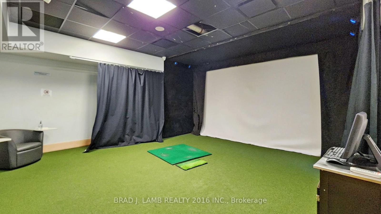 907 - 10 Yonge Street, Toronto, ON - Indoor Photo Showing Other Room