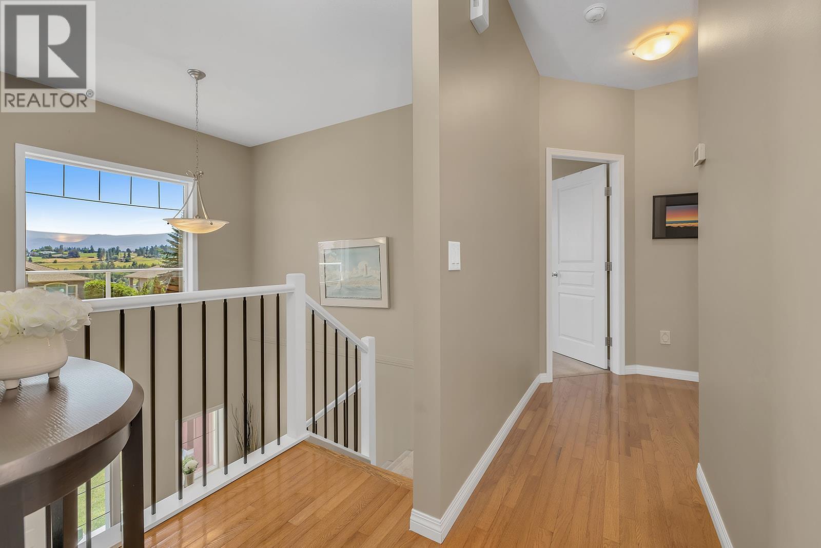 2040 Spyglass Way, West Kelowna, BC - Indoor Photo Showing Other Room
