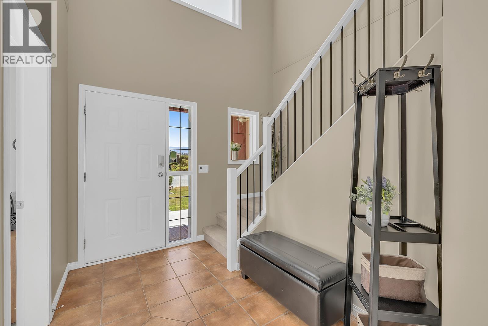 2040 Spyglass Way, West Kelowna, BC - Indoor Photo Showing Other Room