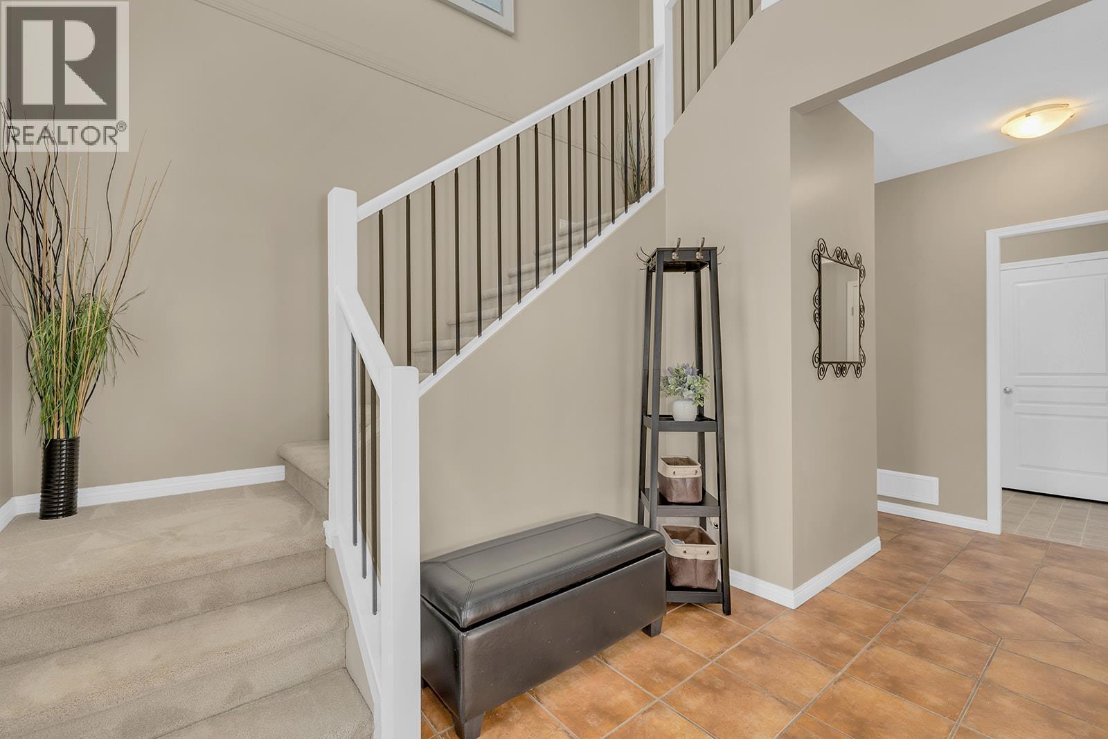 2040 Spyglass Way, West Kelowna, BC - Indoor Photo Showing Other Room