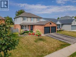 240 ELLERSLIE ROAD  London South (South U), ON N6M 1B6