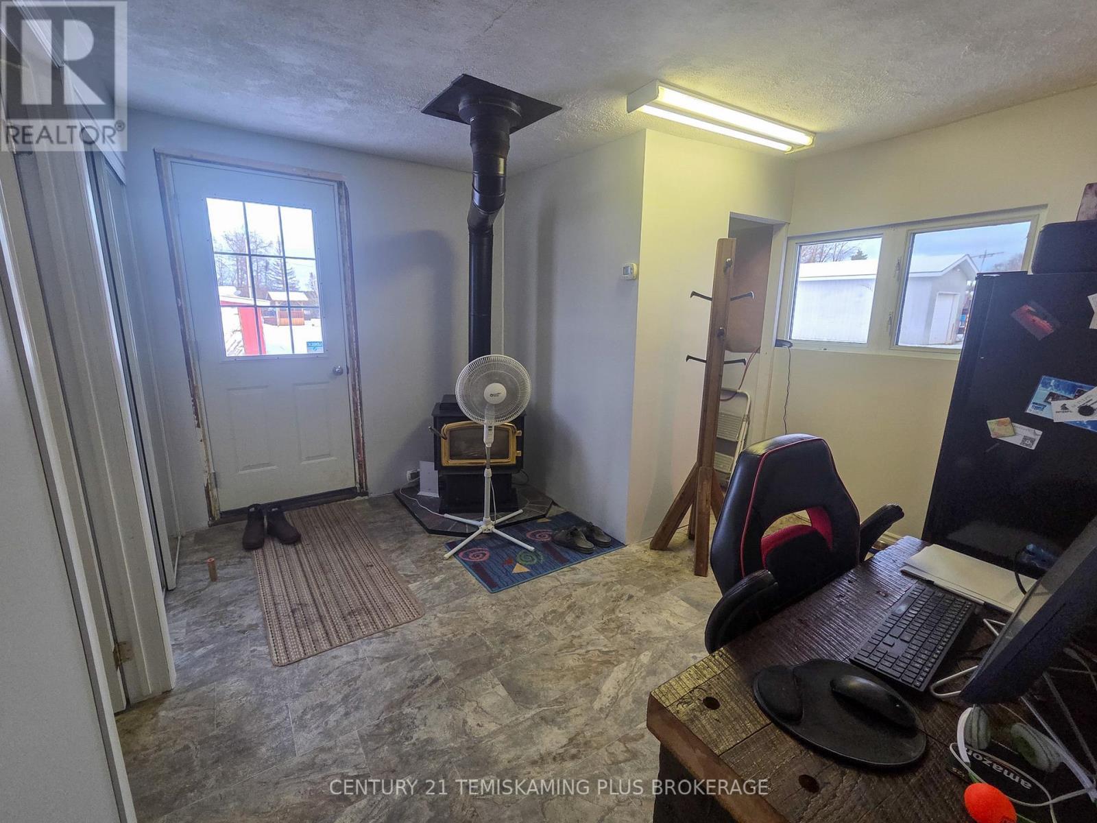 28 Fifth Street, Timiskaming (Tim - Outside - Rural), ON - Indoor