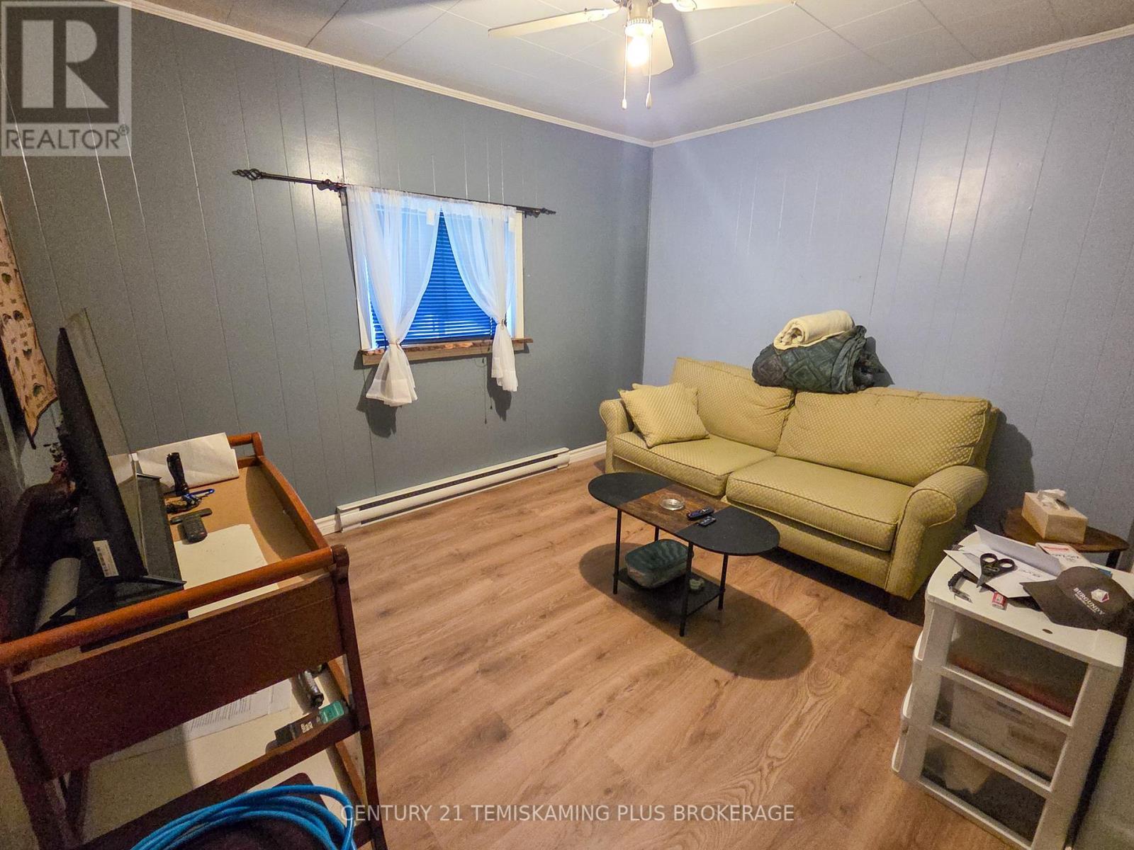 28 Fifth Street, Timiskaming (Tim - Outside - Rural), ON - Indoor