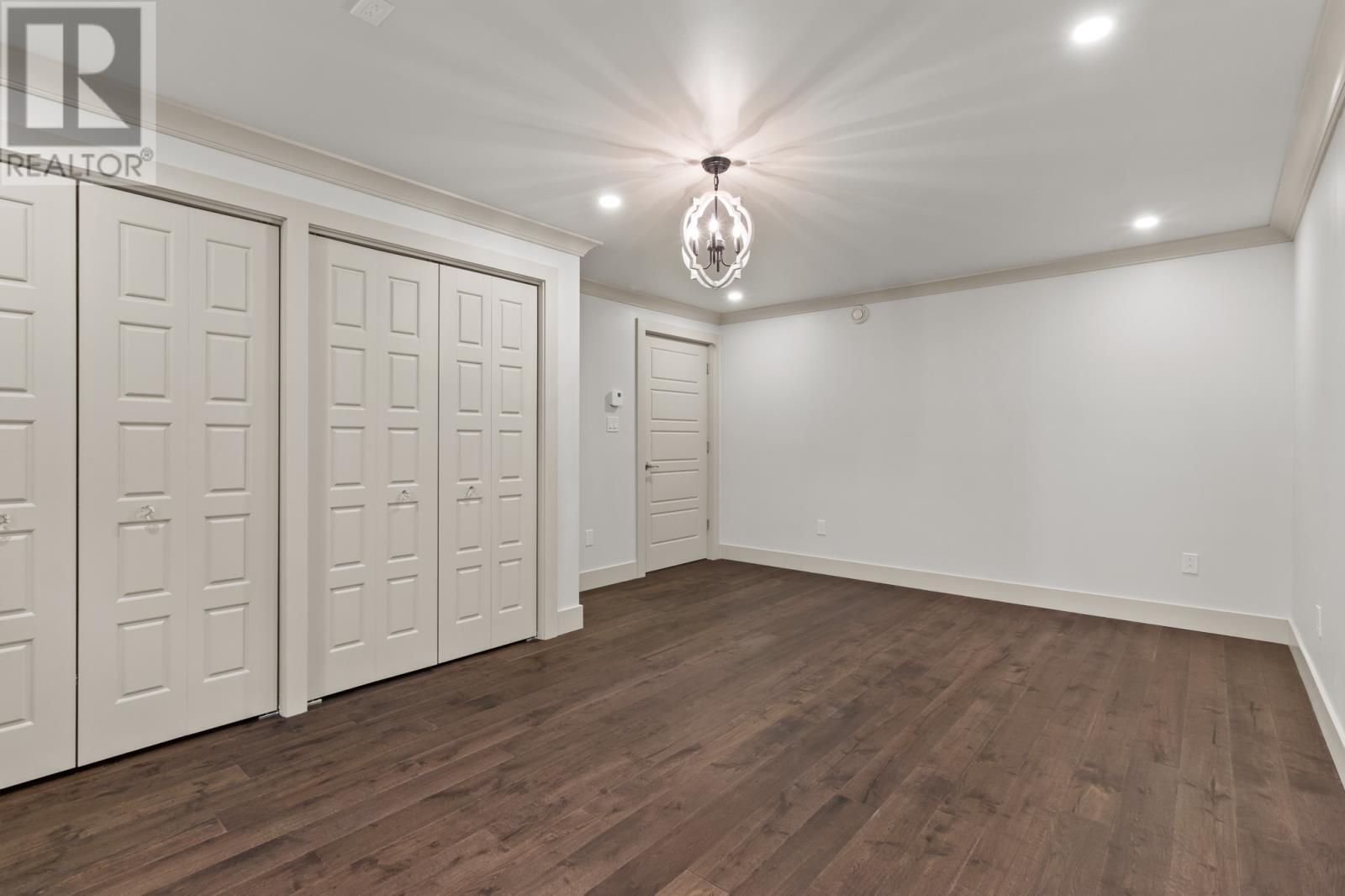 2 Claddagh Road, St. John'S, NL - Indoor Photo Showing Other Room