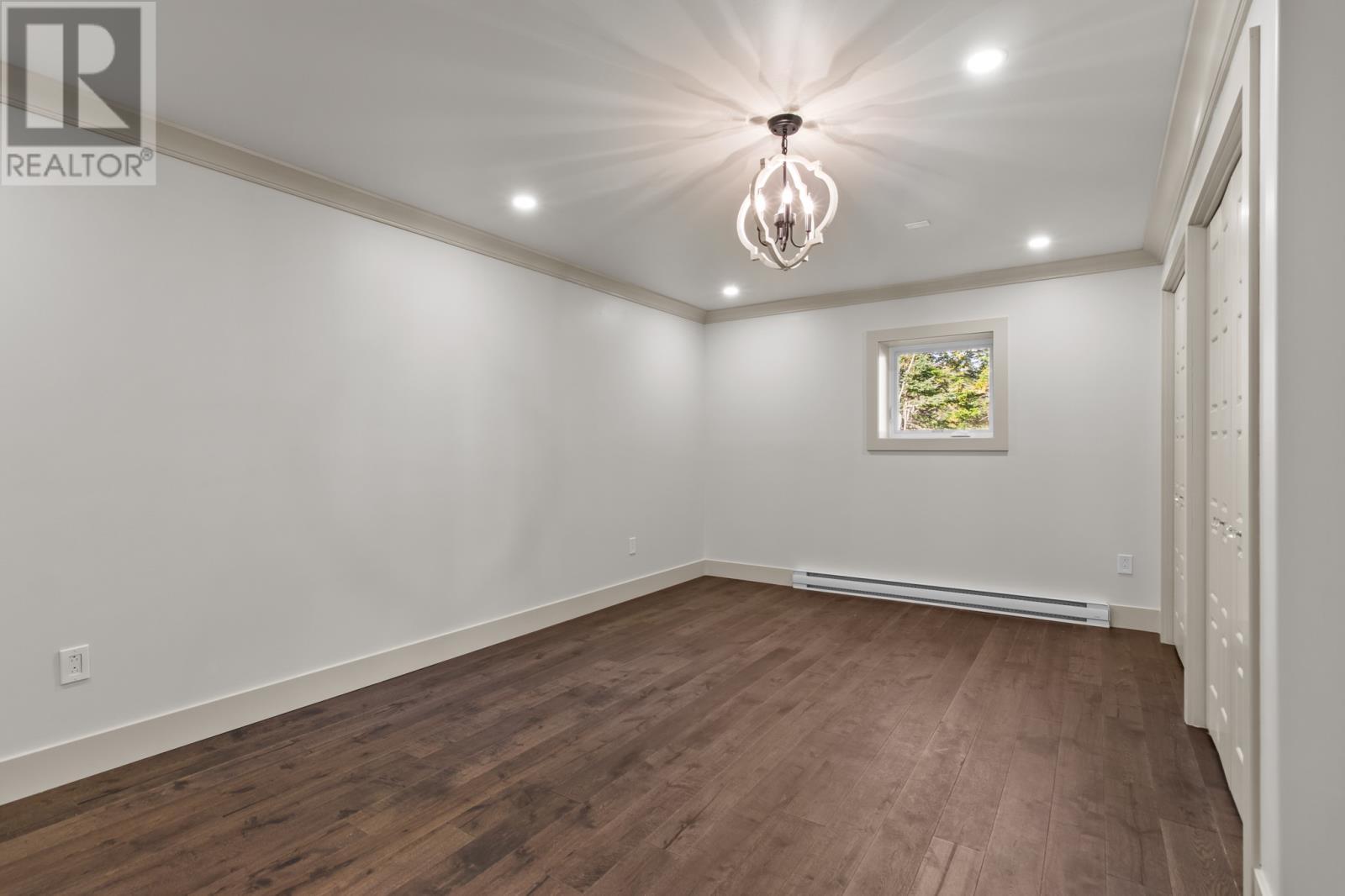 2 Claddagh Road, St. John'S, NL - Indoor Photo Showing Other Room