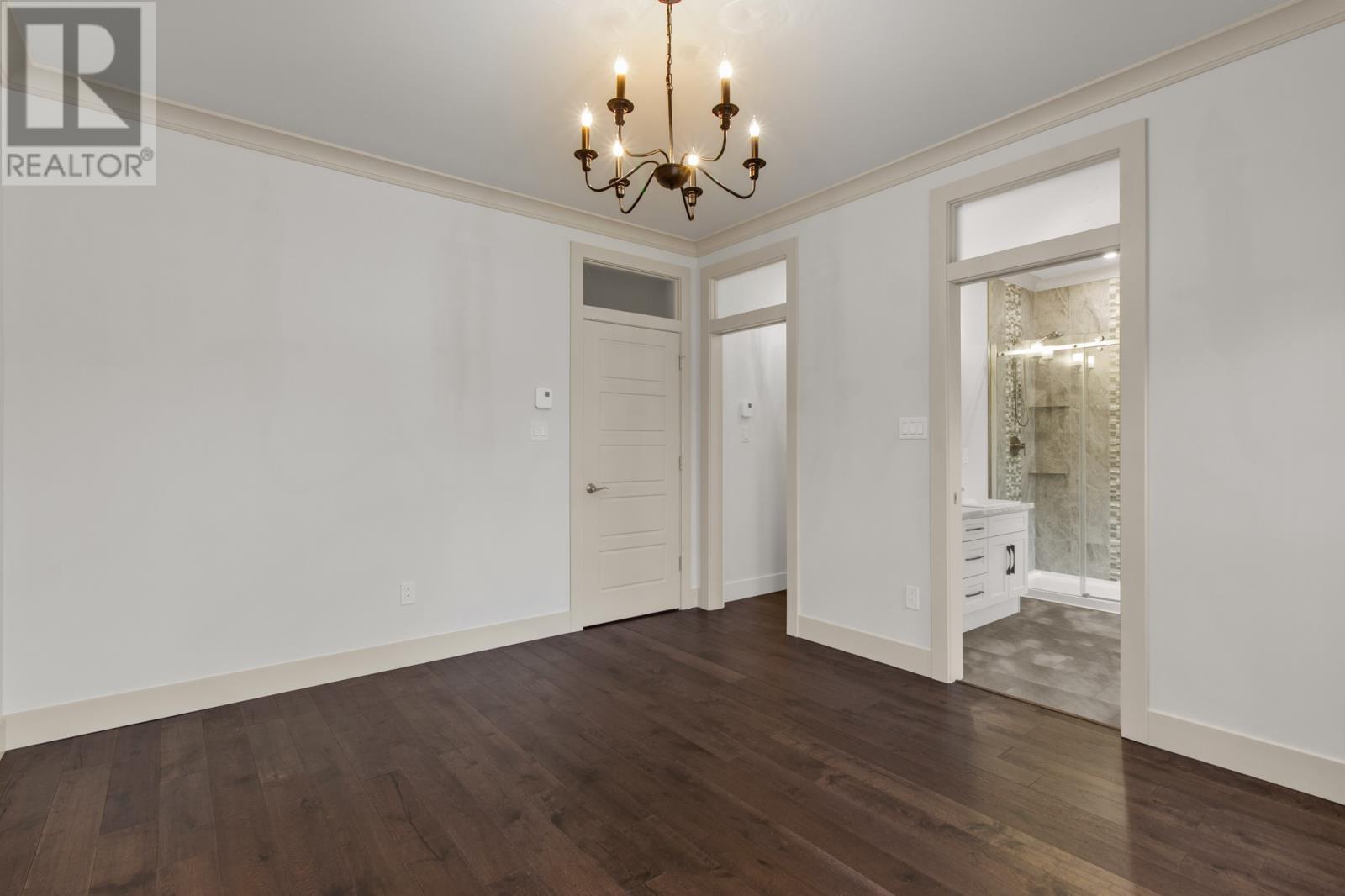 2 Claddagh Road, St. John'S, NL - Indoor Photo Showing Other Room