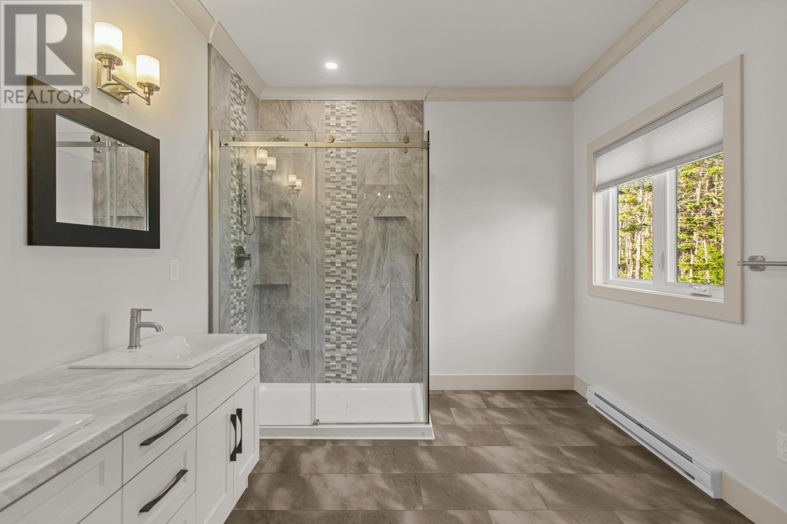 2 Claddagh Road, St. John'S, NL - Indoor Photo Showing Other Room