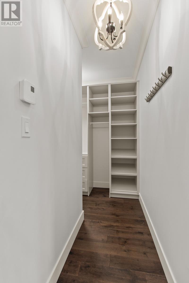 2 Claddagh Road, St. John'S, NL - Indoor